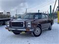 1978 Mazda Luce