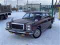 1978 Mazda Luce