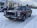 1978 Mazda Luce