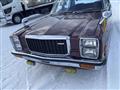 1978 Mazda Luce