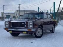 1978 Mazda Luce