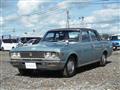 1970 Toyota Crown Sedan