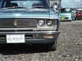 1970 Toyota Crown Sedan