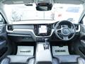 2019 Volvo XC60