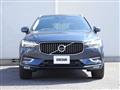 2019 Volvo XC60