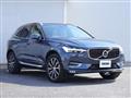 2019 Volvo XC60