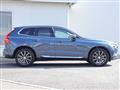 2019 Volvo XC60