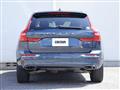 2019 Volvo XC60