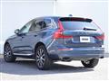 2019 Volvo XC60