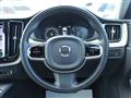 2019 Volvo XC60