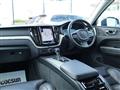 2019 Volvo XC60