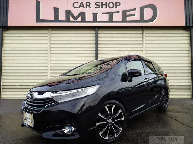 2015 Other All Other All