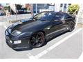 1989 Nissan Fairlady Z