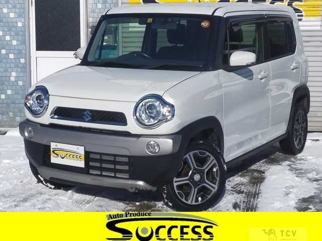 2016 Other All Other All