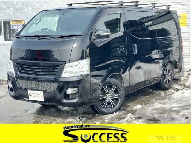 2013 Other All Other All