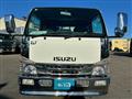 2020 Isuzu Isuzu Others