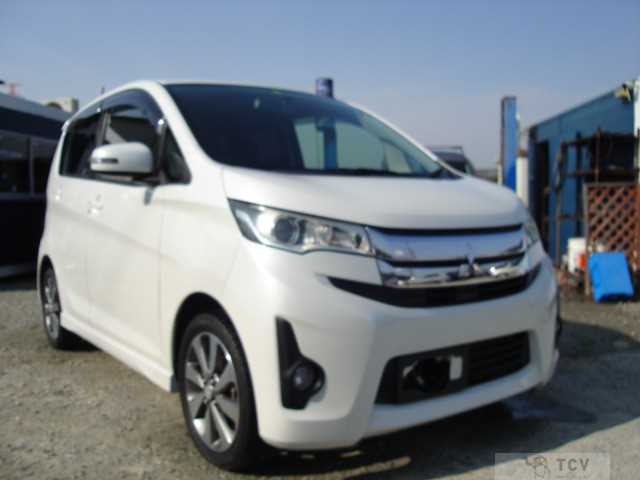 2013 Other All Other All