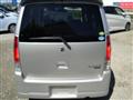 2008 Suzuki Wagon R