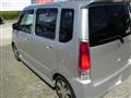 2008 Suzuki Wagon R