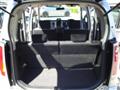 2008 Suzuki Wagon R