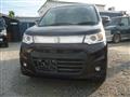 2013 Suzuki Wagon R
