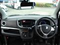 2013 Suzuki Wagon R