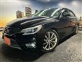 2013 Toyota Mark X