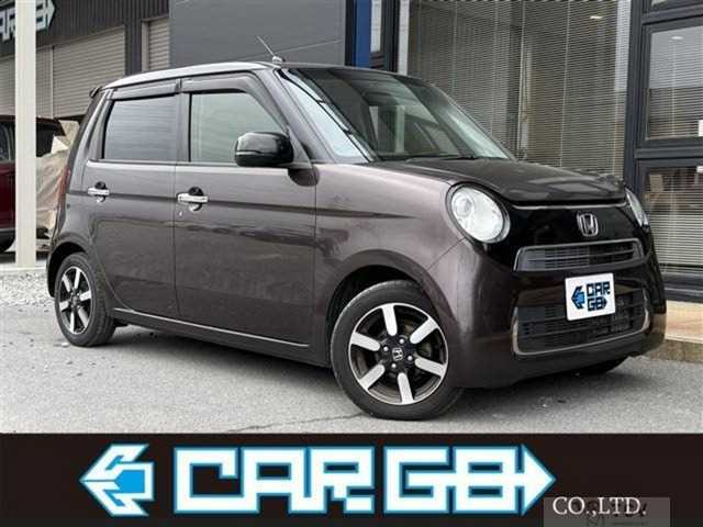 2017 Other All Other All