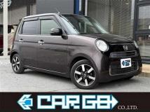 2017 Other All Other All