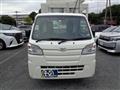 2020 Daihatsu Hijet Truck