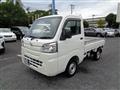 2020 Daihatsu Hijet Truck