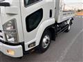 2012 Isuzu Isuzu Others