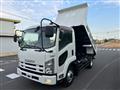 2012 Isuzu Isuzu Others