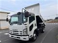 2014 Isuzu Isuzu Others