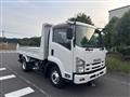 2014 Isuzu Isuzu Others
