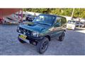 2002 Suzuki Jimny