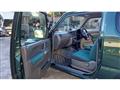 2002 Suzuki Jimny