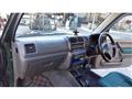 2002 Suzuki Jimny