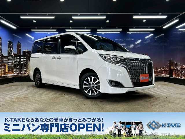 2019 Other All Other All