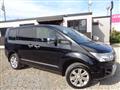 2011 Mitsubishi Delica D5