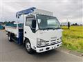 2013 Isuzu Isuzu Others