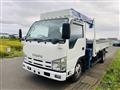 2013 Isuzu Isuzu Others