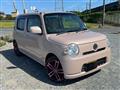 2011 Daihatsu MIRA COCOA