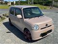 2011 Daihatsu MIRA COCOA