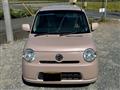 2011 Daihatsu MIRA COCOA