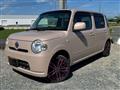 2011 Daihatsu MIRA COCOA