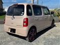 2011 Daihatsu MIRA COCOA