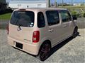2011 Daihatsu MIRA COCOA