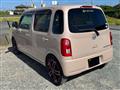 2011 Daihatsu MIRA COCOA