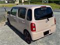 2011 Daihatsu MIRA COCOA